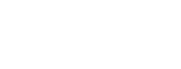 山一興業