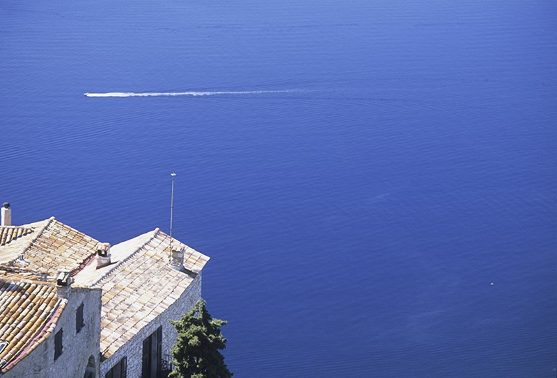 【未経験】とび・鉄骨工